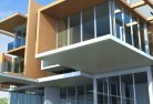 Kewarra Beachcustom-design-building-12.jpg; ?>
